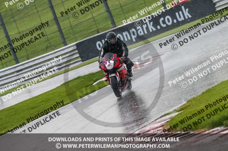 PJ Motorsport Photography 2020;anglesey;brands hatch;cadwell park;croft;donington park;enduro digital images;event digital images;eventdigitalimages;mallory;no limits;oulton park;peter wileman photography;racing digital images;silverstone;snetterton;trackday digital images;trackday photos;vmcc banbury run;welsh 2 day enduro